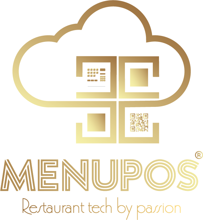 MENUPOS Logo